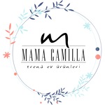 MamaCamilla
