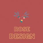 rosedesign.n7