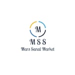 MarsSanalMarket