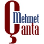 MehmetÇanta
