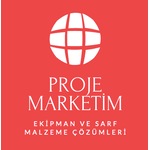 ProjeMarketim