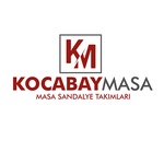KocabayMobilya