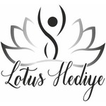 LotusHediye
