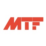 MTFELEKTRİK