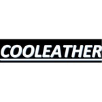 cooleather
