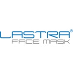 Lastra_Face_Mask