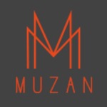 MUZAN