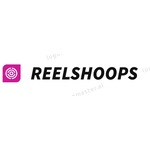 reelshops
