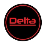 Delta4x4
