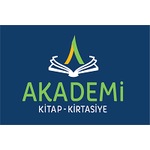 Akademi_Kırtasiye