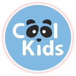 Coolkids