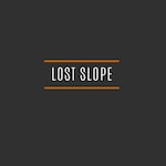 LostSlope