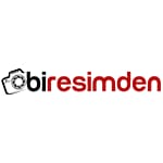 biresimden-hediye