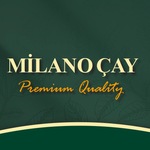 MİLANOTİCARET