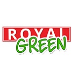 royalgreenturkiye