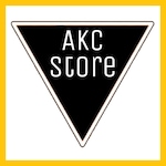 AKC.store