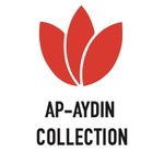 AP-AYDINCOLLECTION