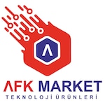 AfkMarket