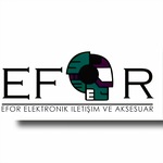 EforElektronik
