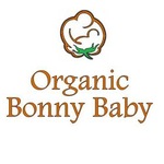 OrganicBonnyBaby