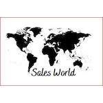 salesworld