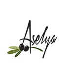 ASELYA33