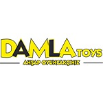 DamlaToysShop