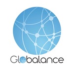Globalance