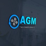 agmair