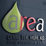 AREAOİL