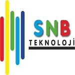 SnbTeknoloji