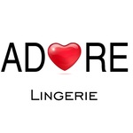 Adore_Lingerie