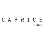 capricehali