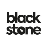 blackstoneturkiye