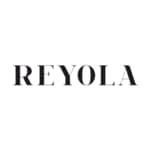 reyola