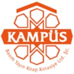 KAMPÜS-KIRTASİYE