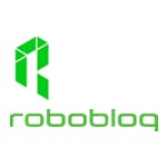 robobloqelektronik
