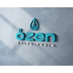 Özengıda