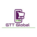 GTTGlobalTedarik