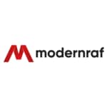 modernraf