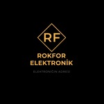 RokforElektronik