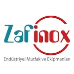 Zafinox