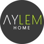 AylemHome