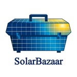 SolarBazaar