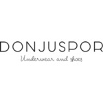 DonjuSpor