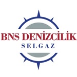 BNS_DENİZCİLİK