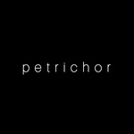 Petrichoor
