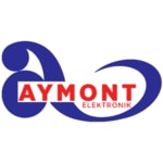 Aymont