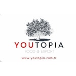 Youtopia
