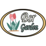 BsrGarden